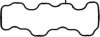 GLASER X59471-01 Gasket, intake manifold